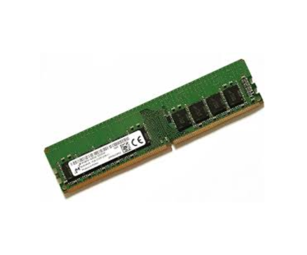 SuperMicro MEM-DR532MD-EU48 32GB DDR5-4800 ECC UDIMM Server RAM