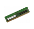 SuperMicro MEM-DR532MD-EU48 32GB DDR5-4800 ECC UDIMM Server RAM