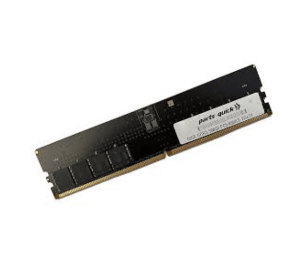 SuperMicro X13SCL-IF 16GB DDR5 UDIMM Server RAM