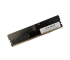SuperMicro X13SCL-IF 16GB DDR5 UDIMM Server RAM