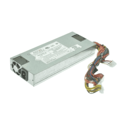 Supermicro CWA2-0650-10-SM01-1 650W AC Power Supply