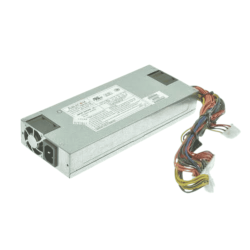 Supermicro CWA2-0650-10-SM01 650W AC Server Power Supply