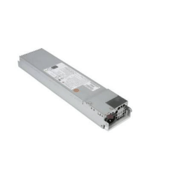 Supermicro PWS-1K23A-1R 1000W–1200W Redundant Power Supply