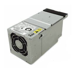 Supermicro PWS-2K02P-1R 2000W 1U Platinum Redundant Power Supply
