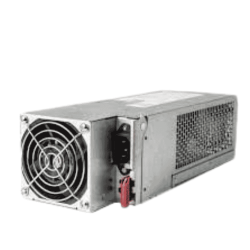 Supermicro PWS-2K04A-1R 2000W Titanium Redundant Power Supply