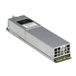 Supermicro PWS-602A-1R 600W 1U Redundant Titanium Power Supply