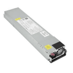 Supermicro PWS-802A-1R 800W 1U Redundant Power Supply