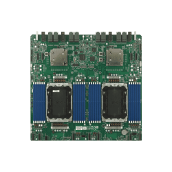 Supermicro X14DBG-GD Intel Gaudi 3 AI Server Motherboard