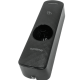 Suprema BER2-OD Compact IP Fingerprint Terminal