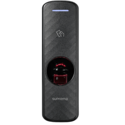 Suprema BER2-OD Compact IP Fingerprint Terminal