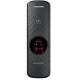 Suprema BER2-OD Compact IP Fingerprint Terminal