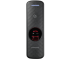 Suprema BEW2-ODPB Compact IP Fingerprint Device