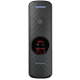 Suprema BEW2-ODPB Compact IP Fingerprint Device