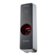 Suprema BEW2-ODPB Compact IP Fingerprint Device
