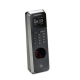 Suprema BLN2-ODB Outdoor IP Fingerprint Terminal and Time Attendance