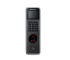 Suprema BLN2-ODB Outdoor IP Fingerprint Terminal and Time Attendance