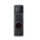 Suprema BLN2-ODB Outdoor IP Fingerprint Terminal and Time Attendance