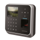 Suprema BS2A Access Control Terminal and Time Attendance