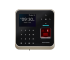 Suprema BS2A Access Control Terminal and Time Attendance