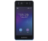 Suprema BS3-DB Face Recognition Access Control Terminal