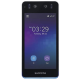 Suprema BS3-DB Face Recognition Access Control Terminal