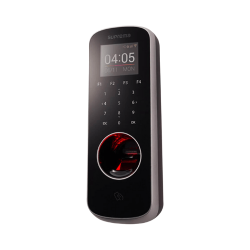 Suprema BSL2-OE Fingerprint IP Access Terminal