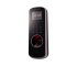Suprema BSL2-OE Fingerprint IP Access Terminal