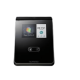 Suprema FS2-DB Smart Face Recognition Terminal