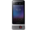 Suprema FSF2-ODB FaceStation F2 Fusion Face Fingerprint Terminal