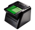 Suprema RealScan G10 Fingerprint Scanner