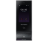 Suprema XS2 QD-PB Versatile Intelligent Access Control Panel