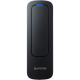 Suprema Xpass D2 Compact Outdoor RFID Reader