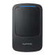 Suprema Xpass D2 Compact Outdoor RFID Reader