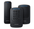 Suprema Xpass2 MDPB Outdoor Compact RFID Device