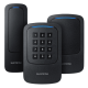 Suprema Xpass2 MDPB Outdoor Compact RFID Device