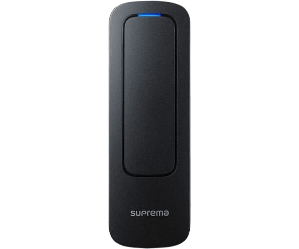 Suprema Xpass2 MDPB Outdoor Compact RFID Device