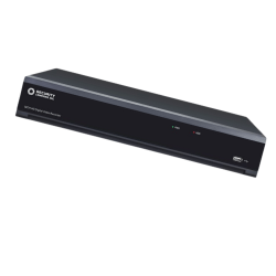 Swann SCDVR32 32-Channel DVR