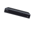 Swann SCDVR32 32-Channel DVR
