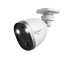 Swann SWIFI-2KOCAM 2KO Outdoor Wi-Fi Spotlight Security Camera