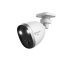 Swann SWIFI-2KOCAM Outdoor Wi-Fi Spotlight Security Camera