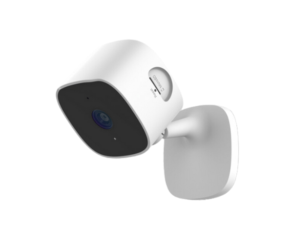 Swann SWIFI-SE2KIC EVO​ 2K Indoor Wi-Fi Camera​