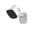 Swann SWIFI-SE2KIC EVO​ 2K Indoor Wi-Fi Camera​