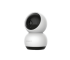 Swann SWIFI-SE2KPT EVO​ Pan & Tilt Wi-Fi Camera