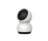 Swann SWIFI-SE2KPT EVO​ Pan & Tilt Wi-Fi Camera​