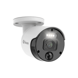 Swann SWNHD-875WLB Master-Series 4K Bullet Camera