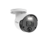 Swann SWNHD-875WLB Master-Series 4K Bullet Camera