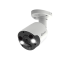 Swann SWNHD-885MSFB 4K Thermal Sensing Spotlight Bullet IP Security Camera