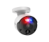 Swann SWNHD-900BE Professional 4K Heat & Motion Sensing IP Add-On Bullet Camera