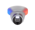 Swann SWNHD-900DE 4K Heat & Motion Sensing IP Add-On Dome Camera