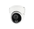 Swann SWPRO-1080MSD 1080p Full HD Thermal Sensing Dome Security Camera